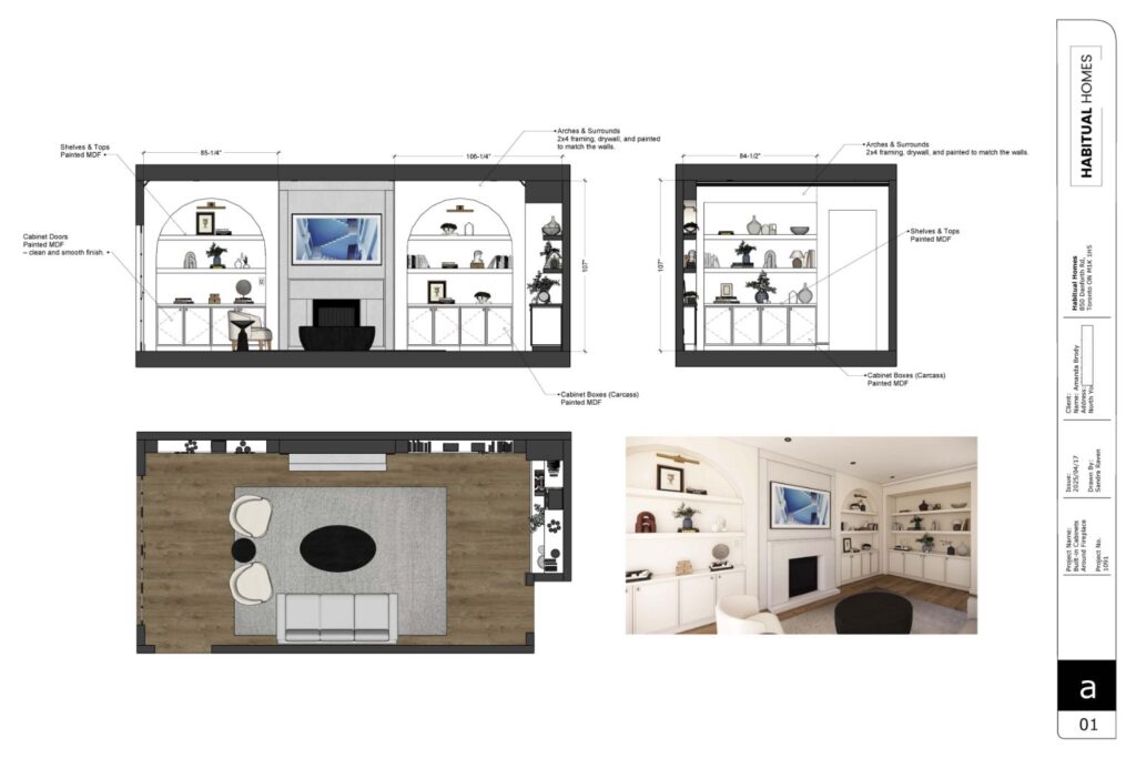 habitual-homes-built-in-cabinets-design-drawings
