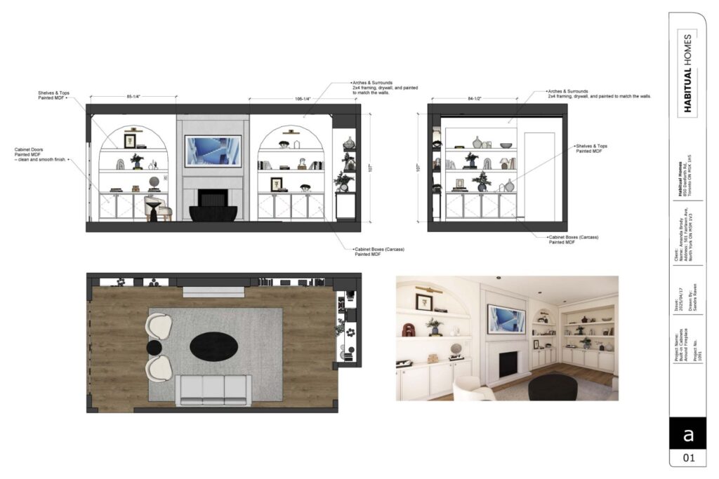 habitual-homes-built-in-cabinets-design-drawings