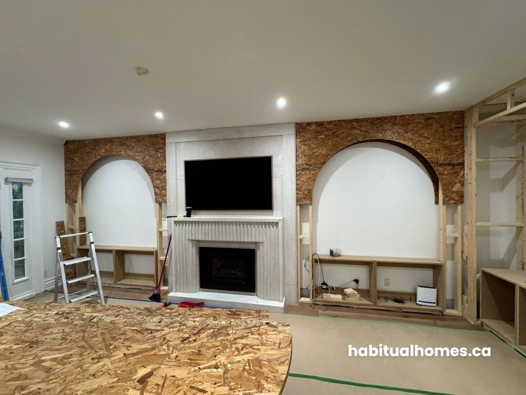 habitual-homes-built-in-cabinets-framing-wall-full