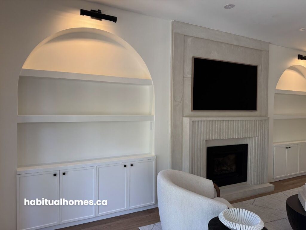 habitual-homes-built-in-cabinets-north-york-full-view
