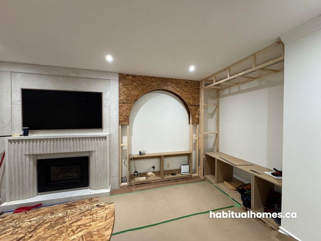 habitual-homes-built-in-cabinets-wall-framing-shelves