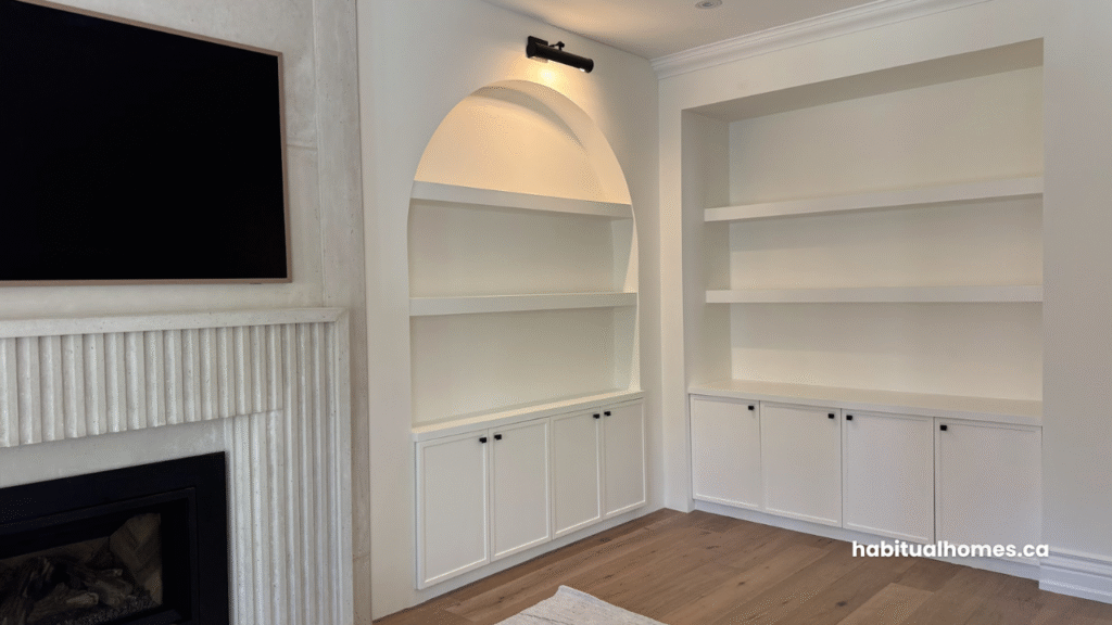 habitual-homes-custom-arched-media-wall-north-york-02.jpg
