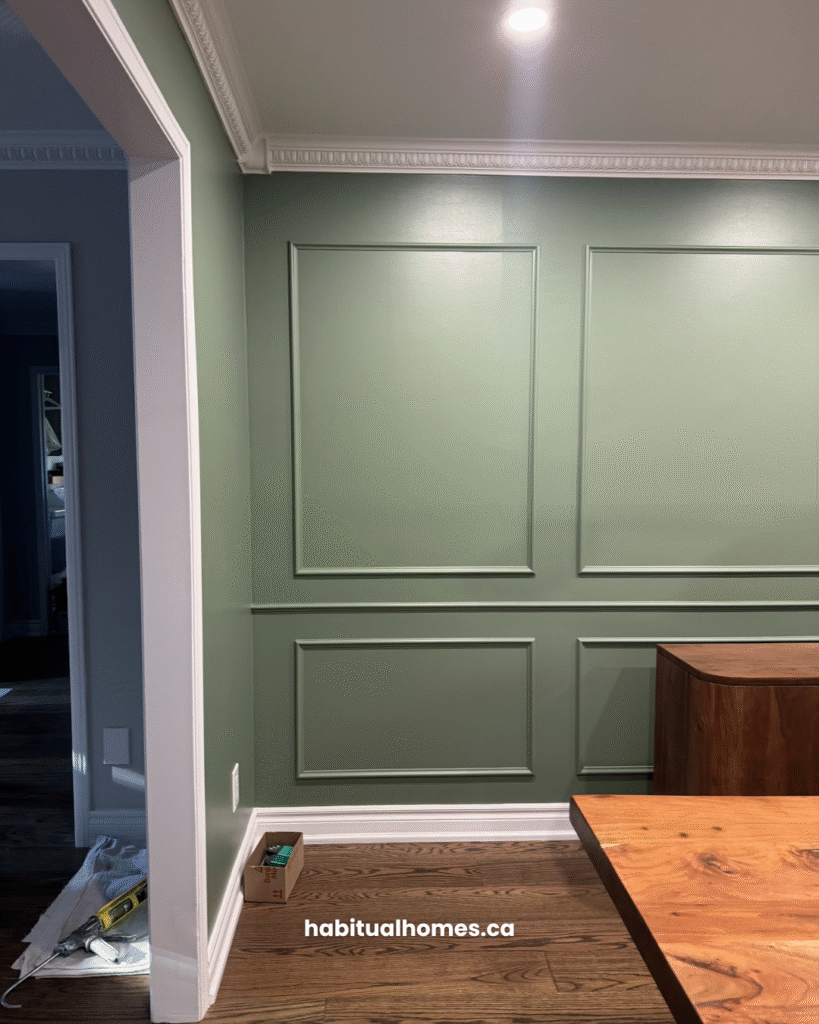 habitual-homes-dining-room-accent-wall-paneling-toronto-02