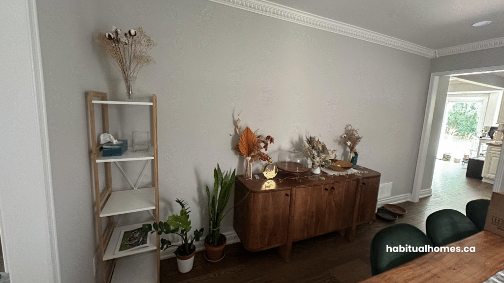 habitual-homes-dining-room-before-makeover-toronto-03