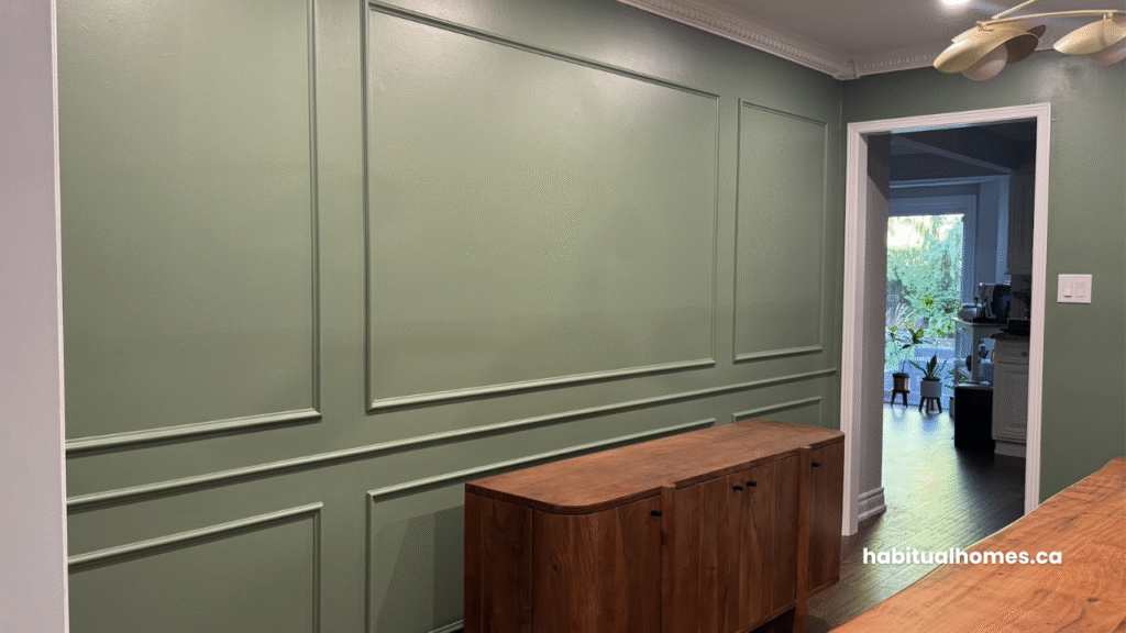 habitual-homes-dining-room-before-renovation-toronto-01