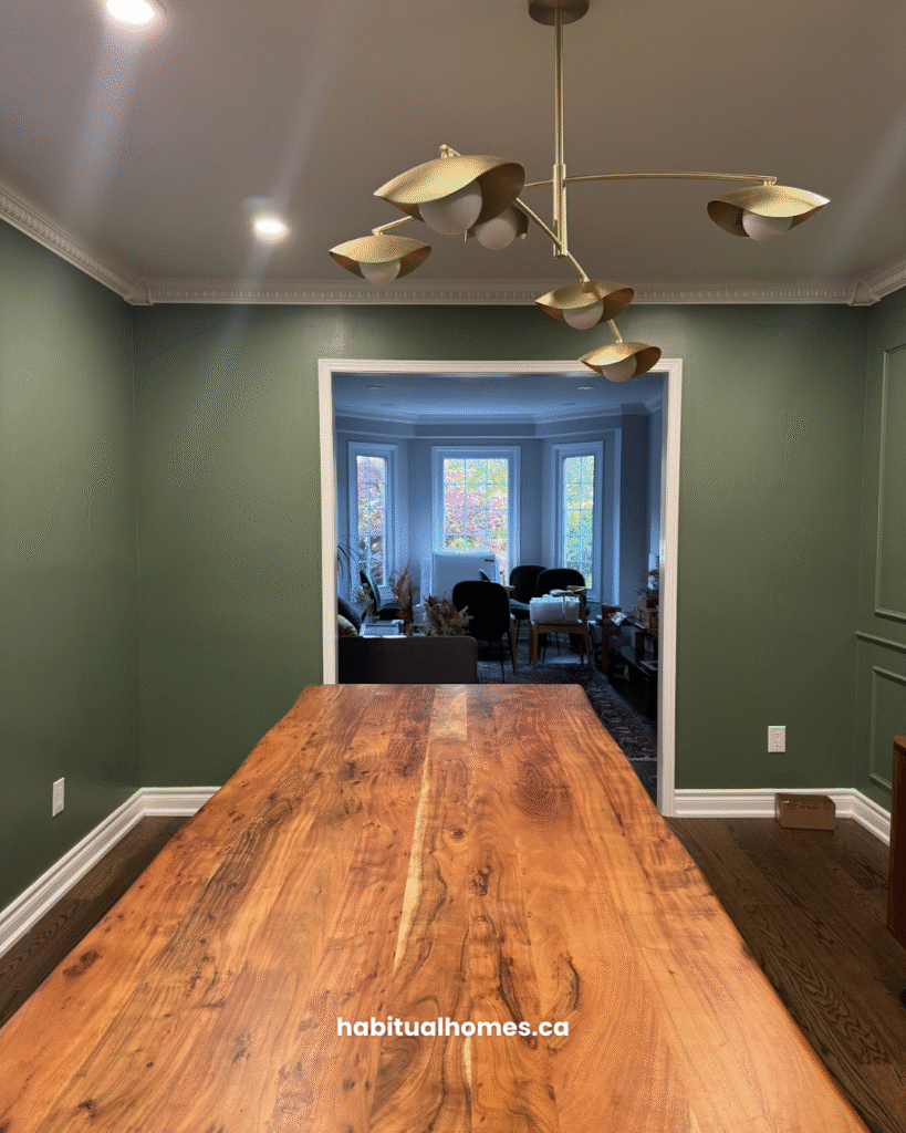 habitual-homes-dining-room-feature-wall-millwork-toronto-03