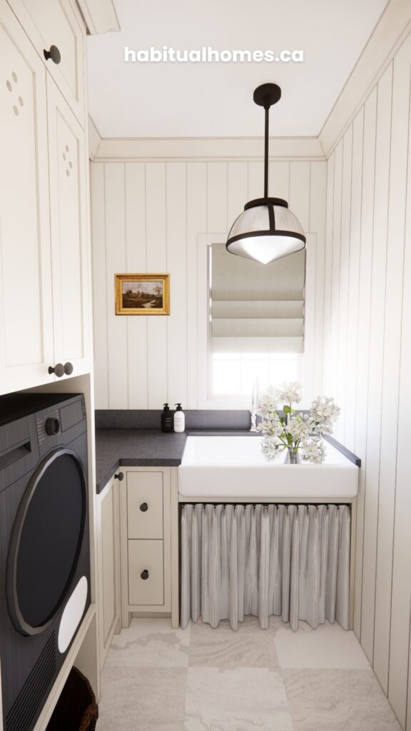 habitual-homes-laundry-room-design