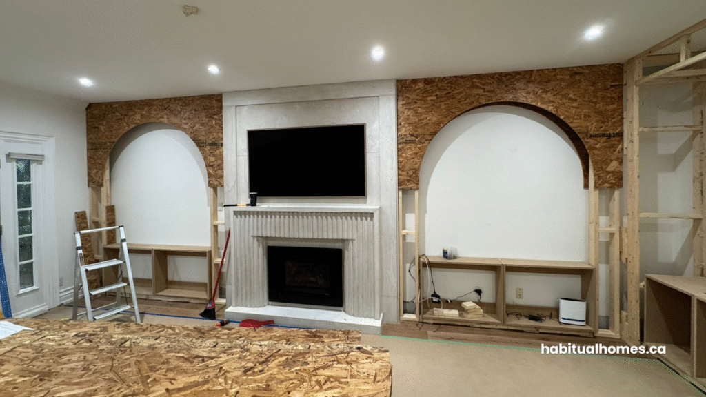 habitual-homes-living-room-arched-builtins-north-york-06.jpg