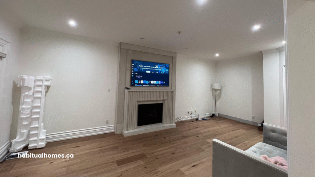 habitual-homes-living-room-before-renovation-north-york-01.jpg