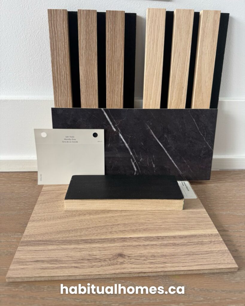 habitual-homes-material-samples-swatched-in-real-light