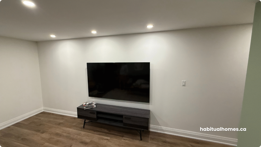 habitual-homes-media-wall-before-installation-carleton-village-toronto-02.jpg