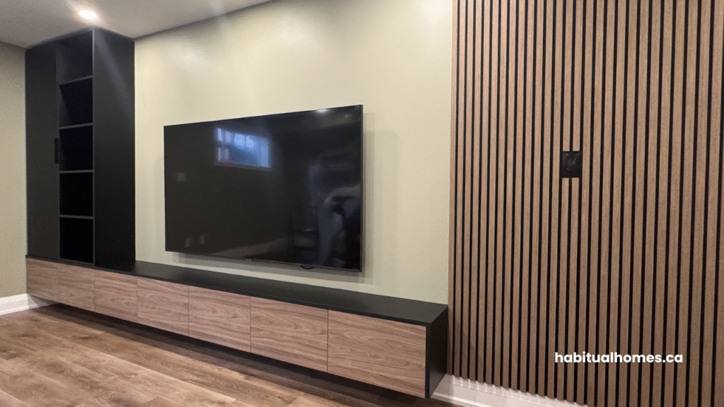 habitual-homes-media-wall-before-renovation-carleton-village-toronto-01.jpg