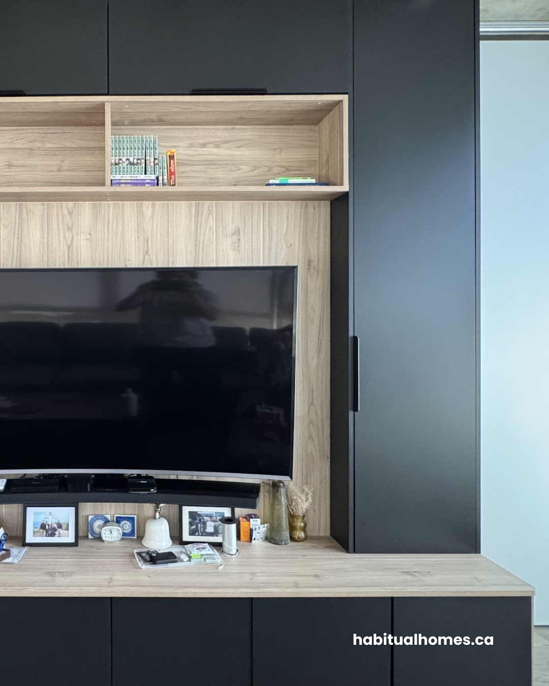 habitual-homes-media-wall-built-in-cabinetry-toronto-05.jpg