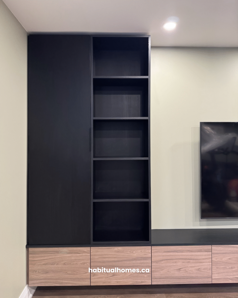 habitual-homes-media-wall-built-in-cabinets-carleton-village-toronto-02.jpg (2)