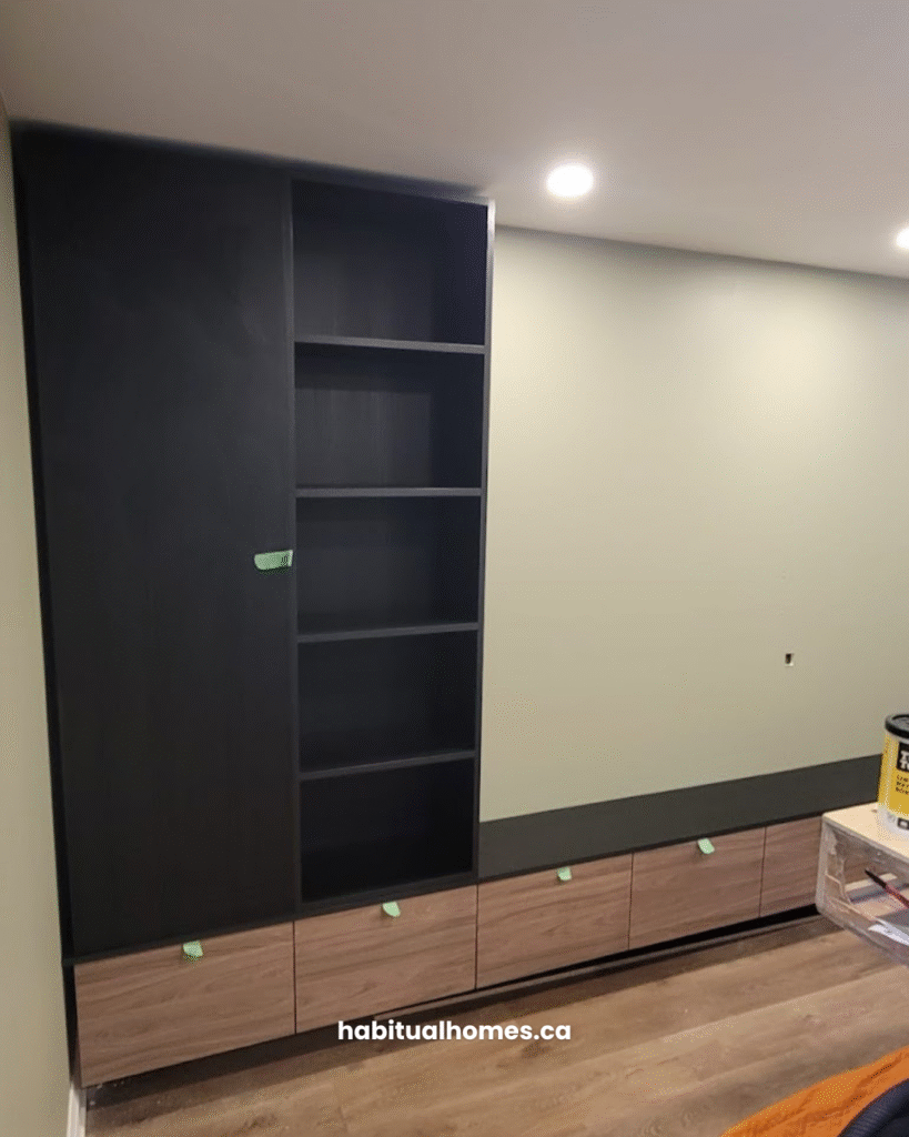 habitual-homes-media-wall-built-in-cabinets-carleton-village-toronto-02.jpg
