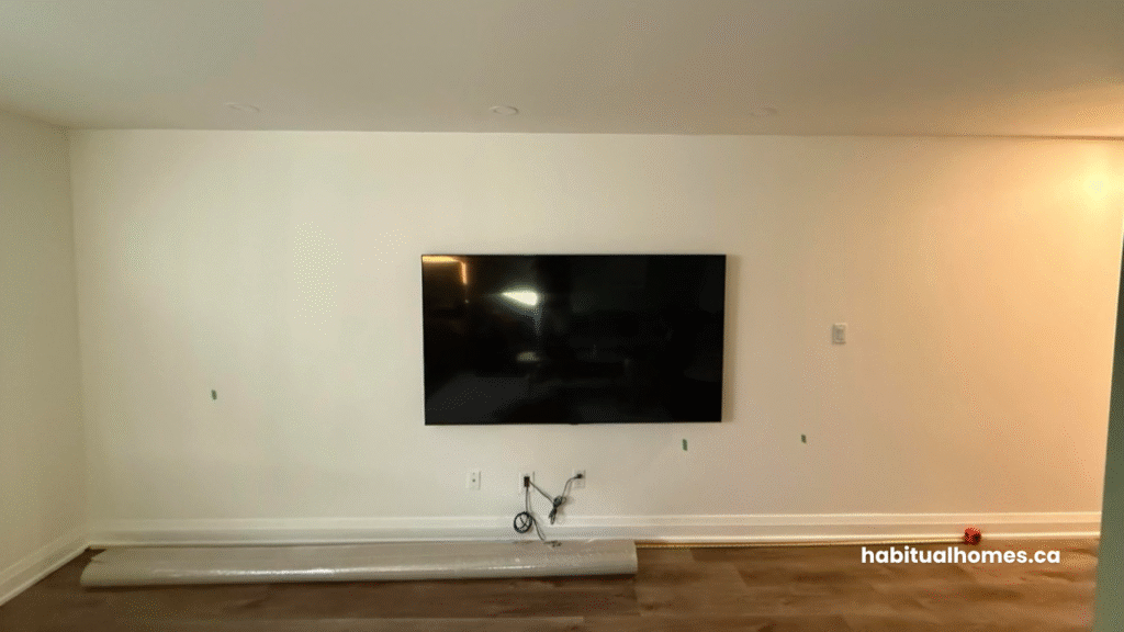 habitual-homes-media-wall-empty-wall-before-carleton-village-toronto-03.jpg