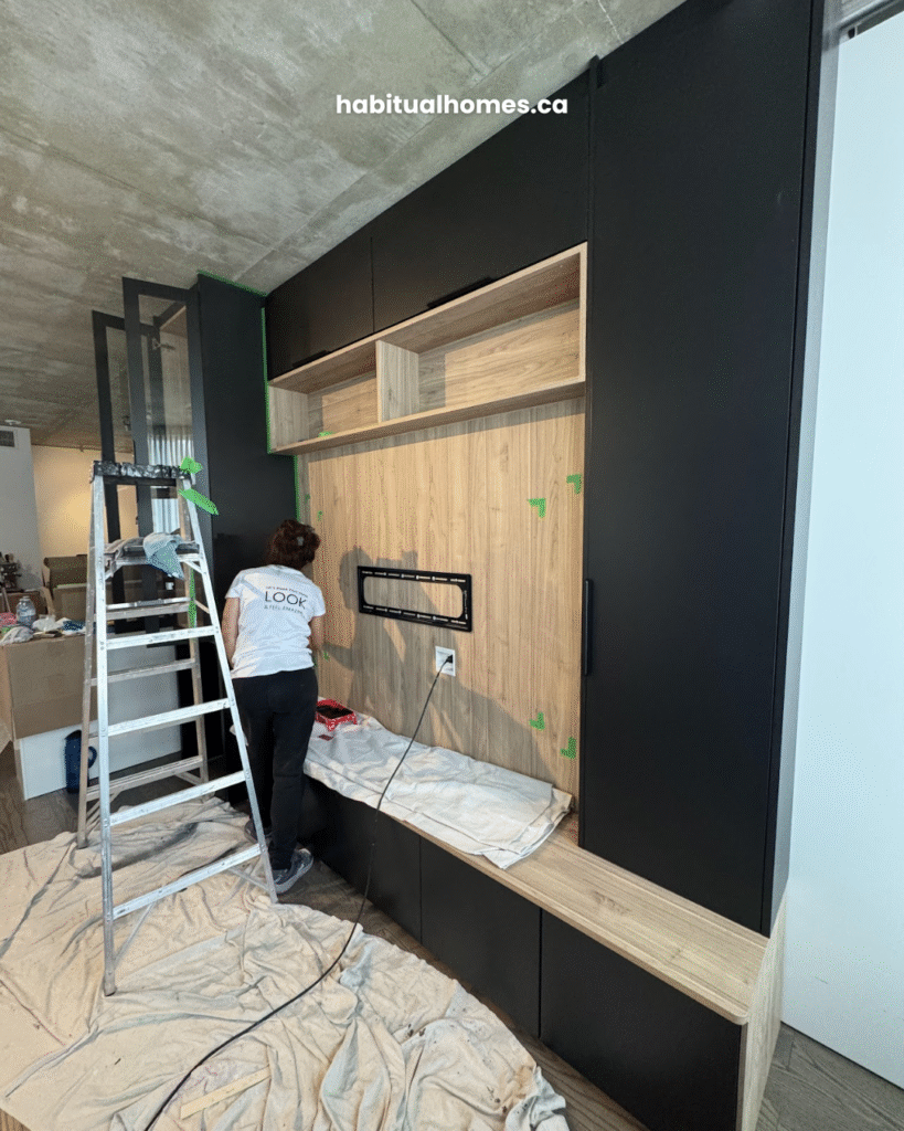 habitual-homes-media-wall-installation-progress-toronto-04.jpg