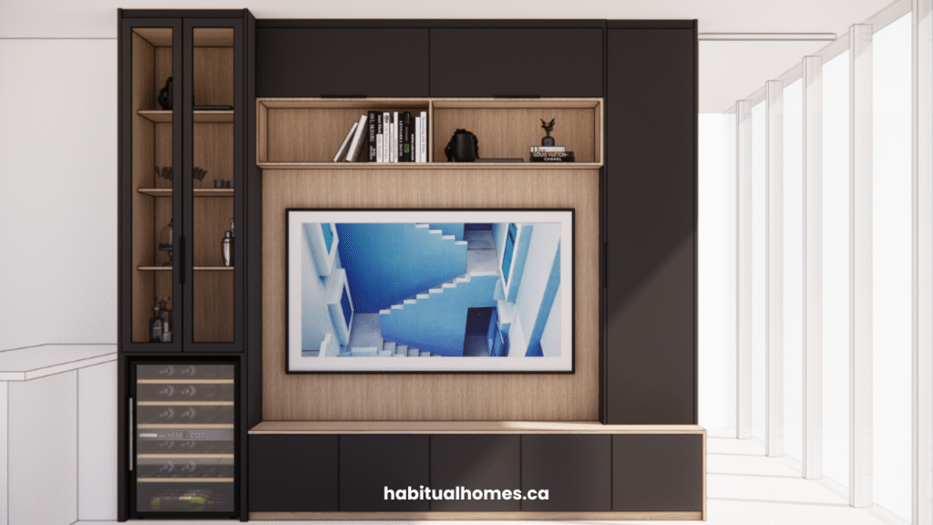 habitual-homes-media-wall-render-downtown-toronto-08.jpg