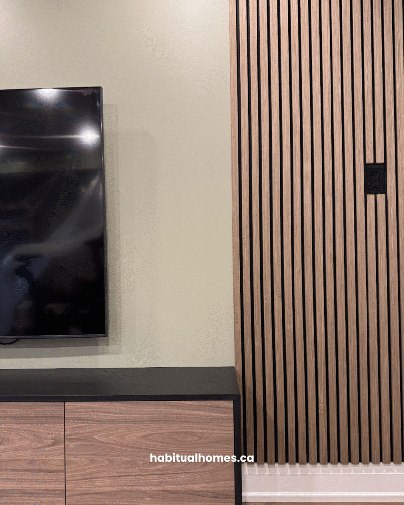 habitual-homes-media-wall-slat-accent-wall-carleton-village-toronto-05.jpg
