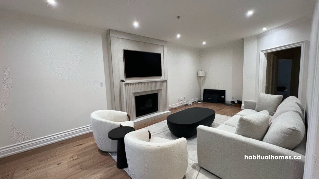 habitual-homes-tv-wall-before-north-york-02.jpg
