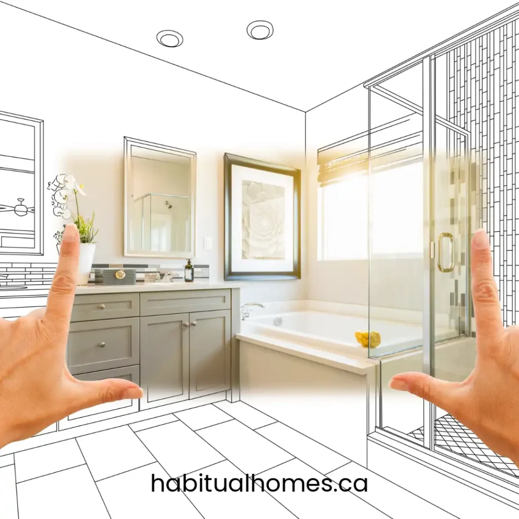 how much to add a bathroom in a house toronto-3