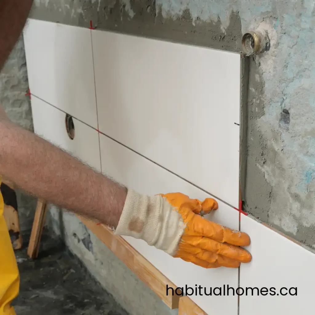how much to add a bathroom in a house toronto-4