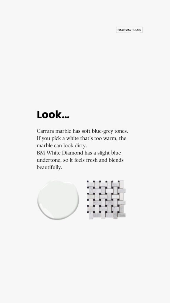 how-to-choose-paint-carrara-marble-tip