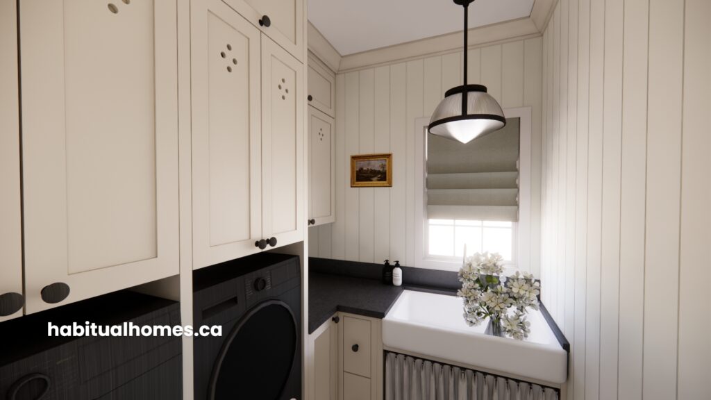 laundry-room-cabinetry-and-lighting