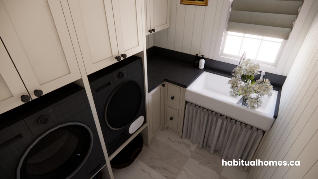 laundry-room-skirted-sink-cabinet