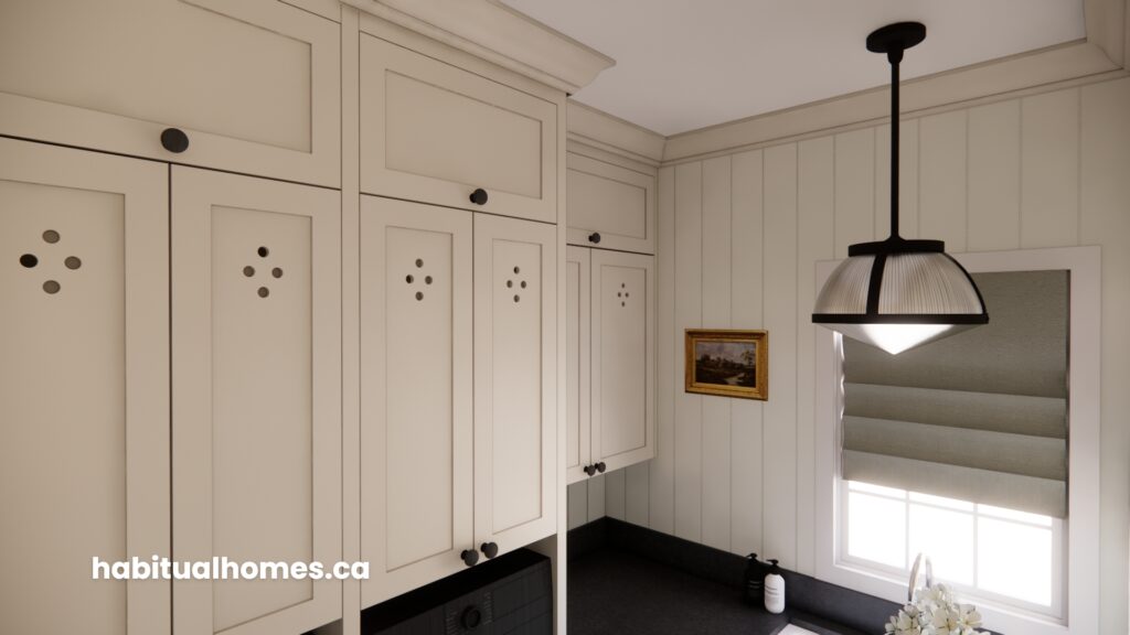 laundry-room-tall-cabinets-closeup