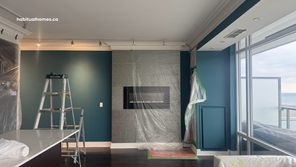 living-room-before-media-wall-renovation-toronto.jpg