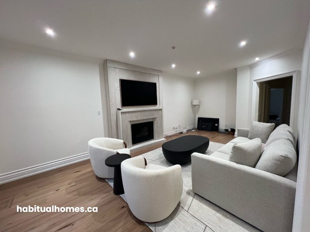 living-room-furniture-layout