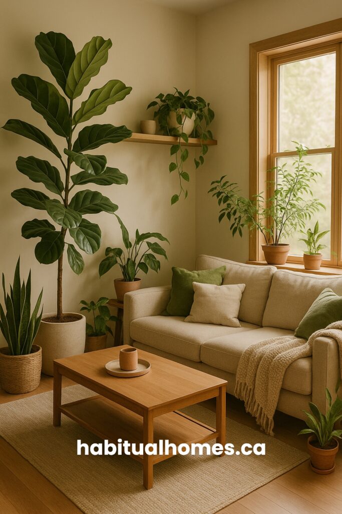 lush-green-den-natural-light.jpg