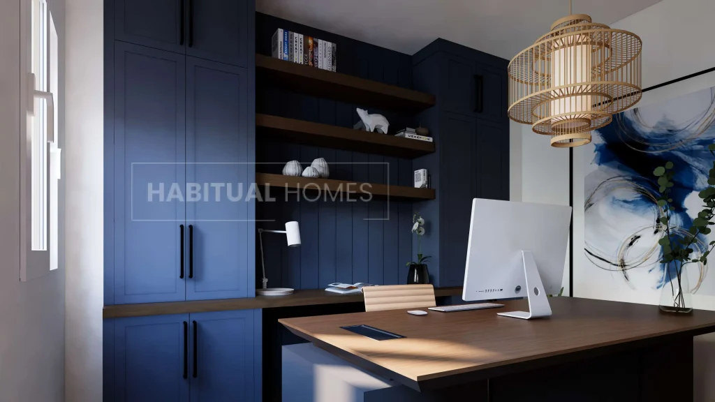 luxurious-toronto-home-office-with-stylish-interiors