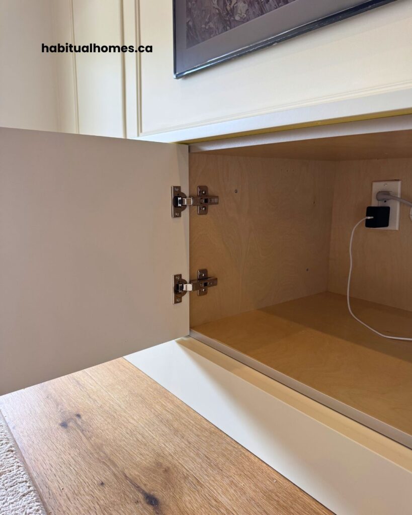 media-wall-cabinet-storage-interior-detail