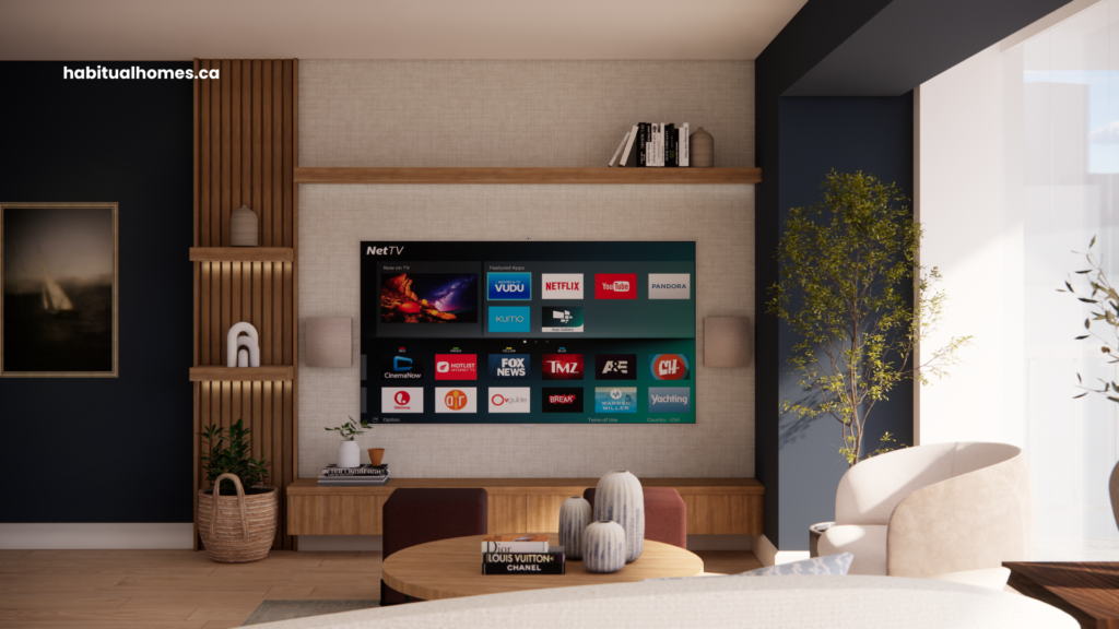 media-wall-design-rendering-toronto.jpg