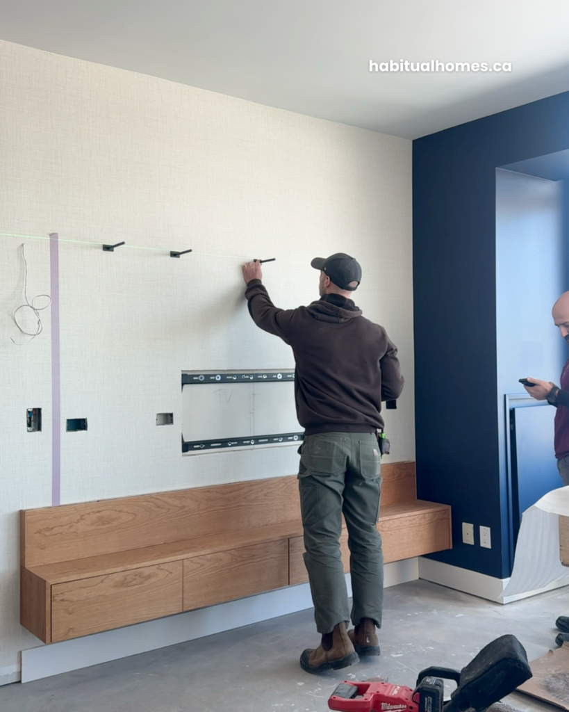 media-wall-installation-toronto-condo.jpg