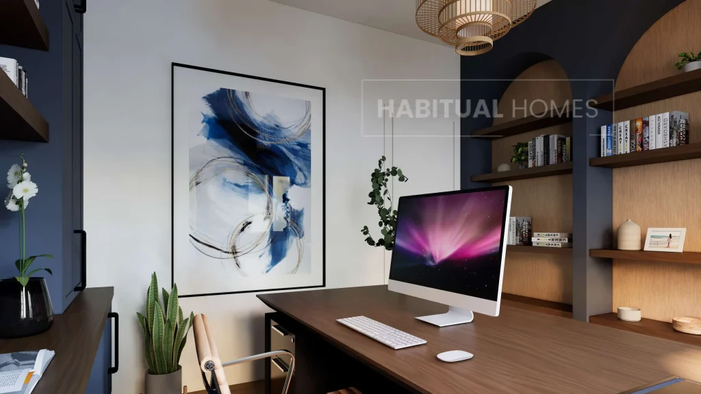 minimalist-home-office-with-natural-light-toronto.jpg