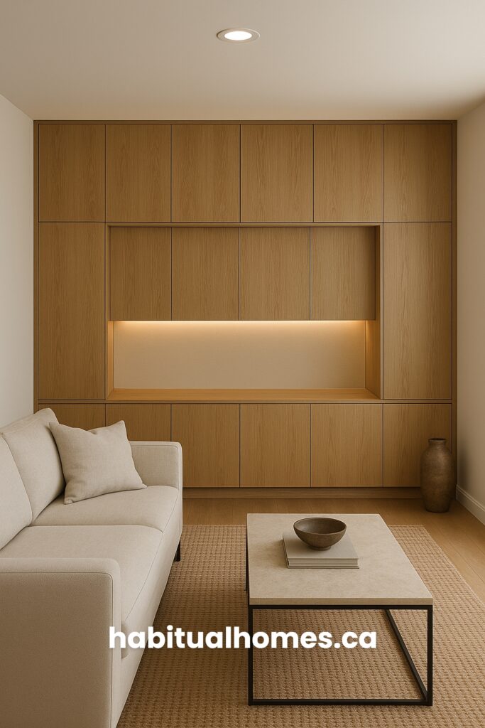 minimalist-wood-panelled-den.jpg