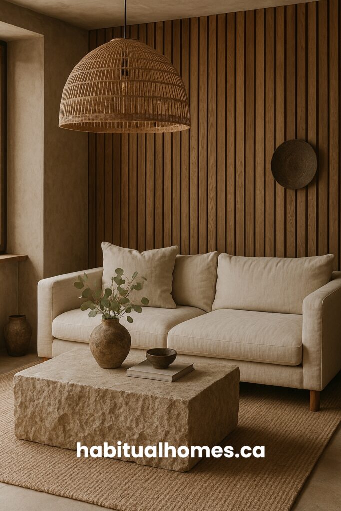 natural-warm-wood-texture-den.jpg