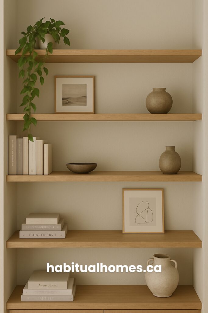 open-shelving-styled-den.jpg