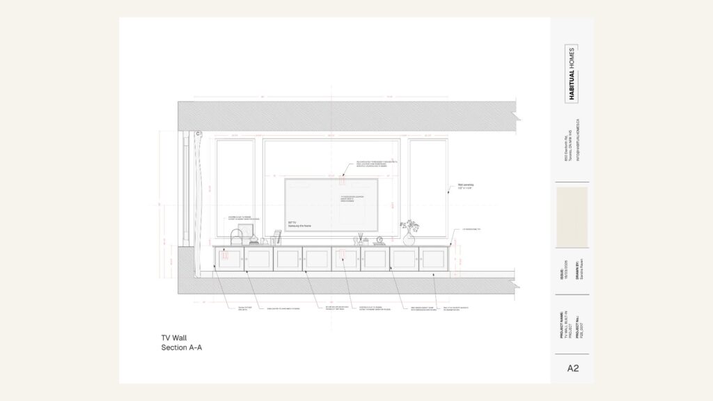 recessed-box-section-drawing-tv-wall-3