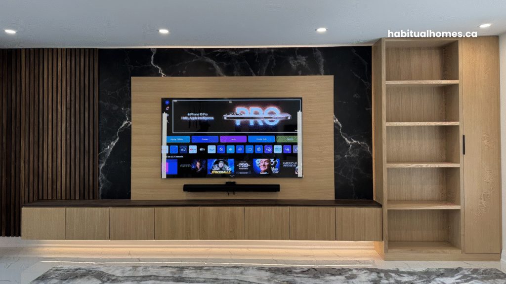 scarborough-tv-wall-after-02.jpg