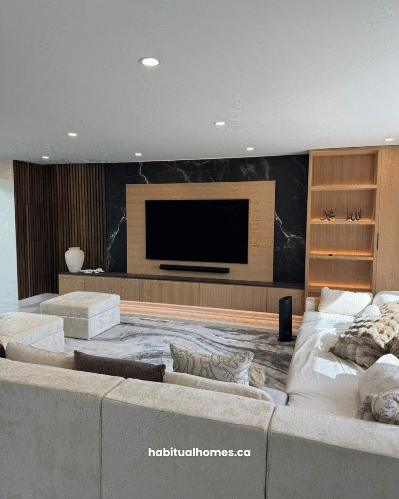 scarborough-tv-wall-after-04.jpg