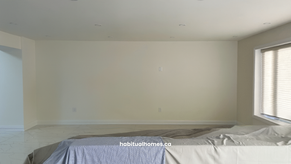 scarborough-tv-wall-before-01.jpg