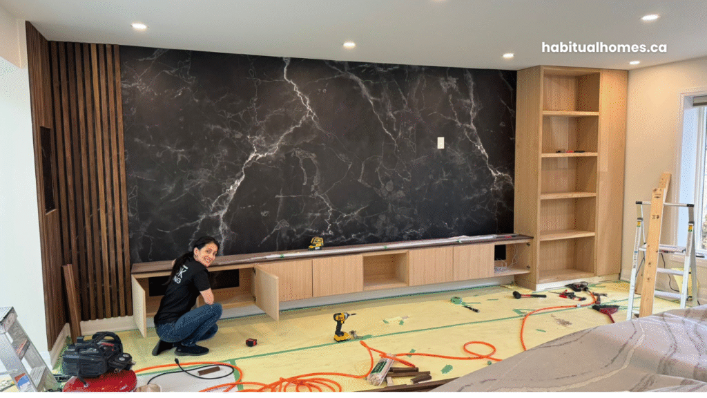 scarborough-tv-wall-construction-01.jpg