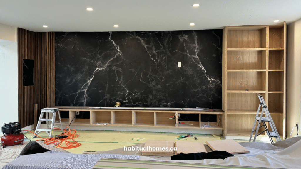 scarborough-tv-wall-construction-02.jpg