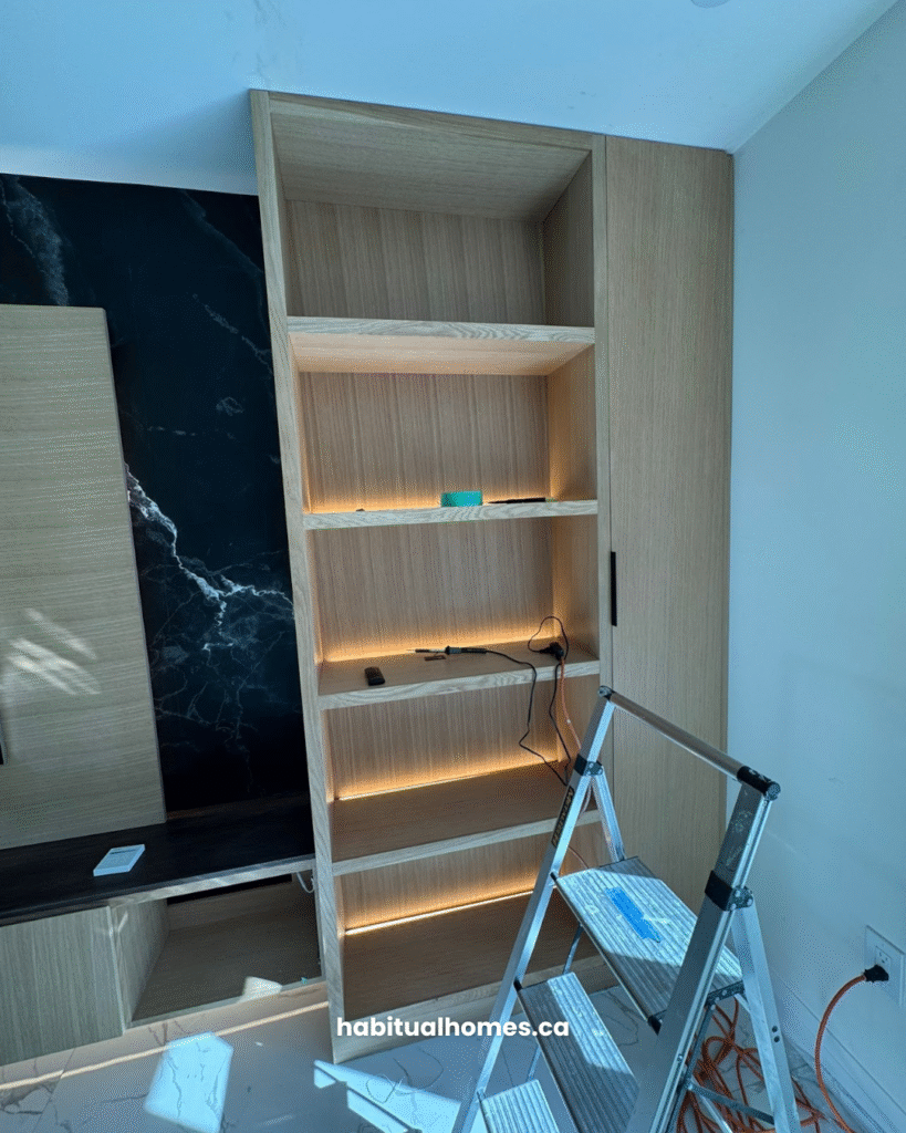 scarborough-tv-wall-construction-04.jpg