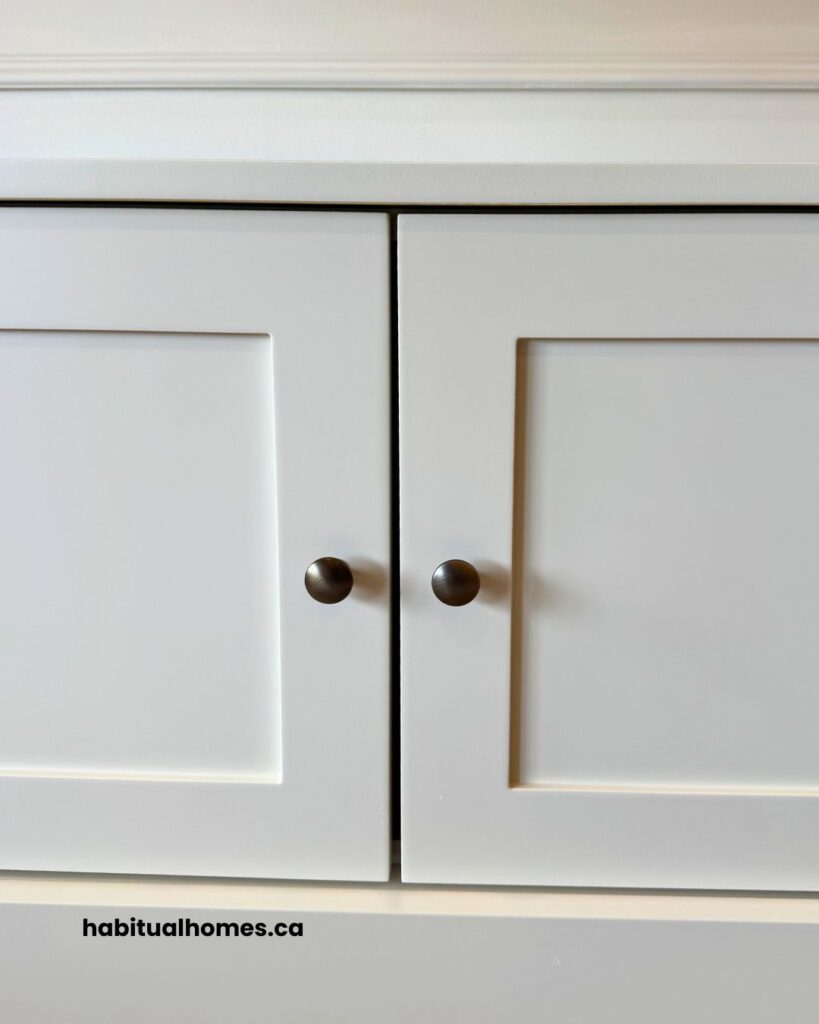 shaker-cabinet-doors-media-wall-detail