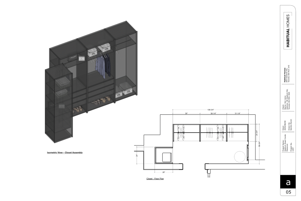 shop drawings 2